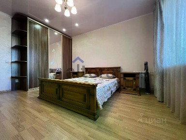 Сдается 2-комн. квартира, 64 м²