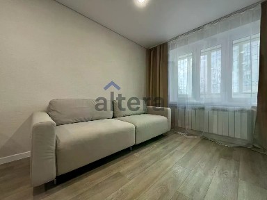Сдается 1-комн. квартира, 51 м²