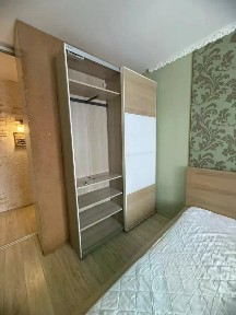 Сдается 2-комн. квартира, 50 м²