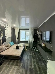 Сдается 1-комн. квартира, 33 м²