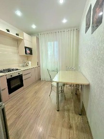 Сдается 1-комн. квартира, 39 м²