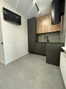 Сдается 1-комн. квартира, 36 м²