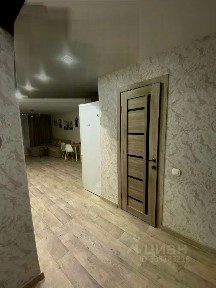 Сдается 1-комн. квартира, 46,6 м²
