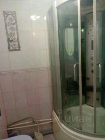 Сдается студия, 28 м²