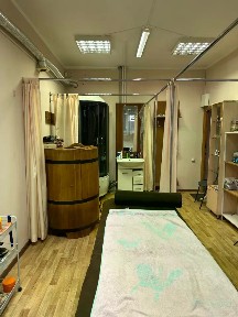 Сдается помещение свободного назначения, 20 м²