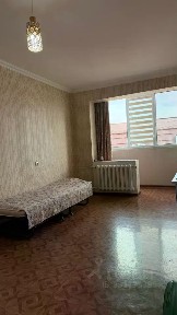 Продается 1-комн. квартира, 31,5 м²