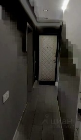 Продается 1-комн. квартира, 31,4 м²