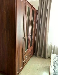 Продается 2-комн. квартира, 49 м²