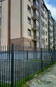 Продается 1-комн. квартира, 38 м²