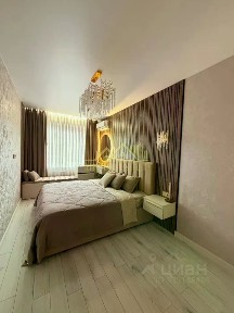Продается 1-комн. квартира, 47 м²