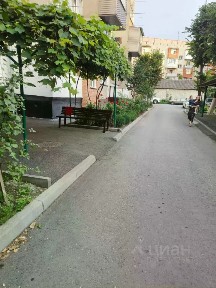 Продается 2-комн. квартира, 48 м²