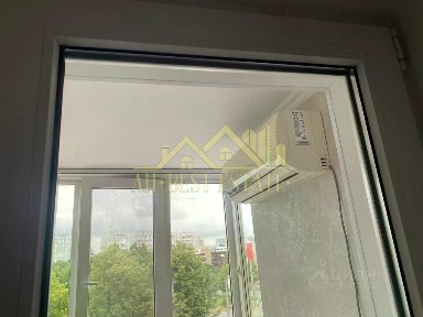 Продается 2-комн. квартира, 50 м²
