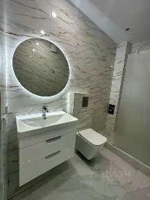 Продается 3-комн. квартира, 86 м²
