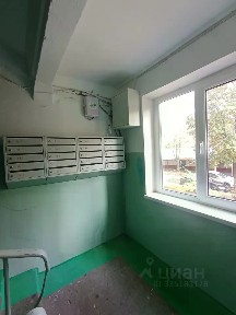 Сдается 2-комн. квартира, 50 м²