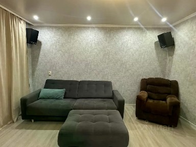 Сдается 2-комн. квартира, 49,7 м²