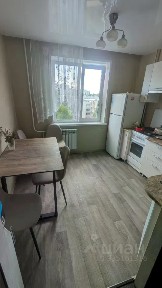 Сдается 5-комн. квартира, 35 м²