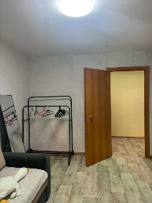 Сдается 1-комн. квартира, 36 м²