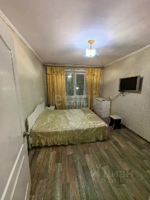 Сдается 2-комн. квартира, 50 м²