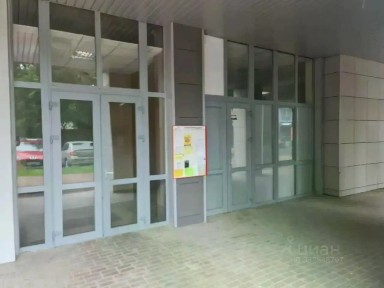 Продается помещение свободного назначения, 88,5 м²