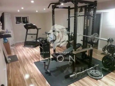 Продается готовый бизнес ⋅ другое, 1 000 м²