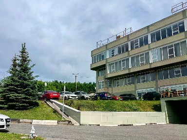 Продается офис (А+)