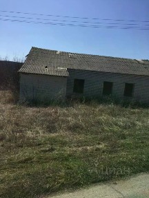 Продается помещение свободного назначения, 180 м²