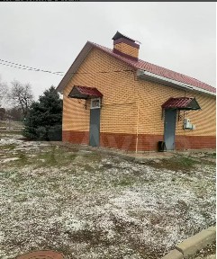 Продается помещение свободного назначения, 50,7 м²