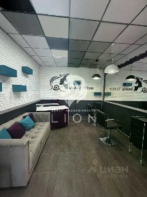 Продается готовый бизнес ⋅ другое, 45 м²