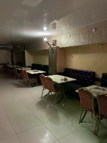 Продается торговая площадь, 100 м²