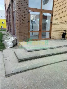 Продается здание, 160 м²