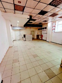 Продается помещение свободного назначения, 65 м²