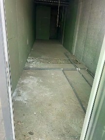 Продается помещение свободного назначения, 43 м²