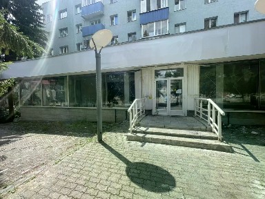 Продается помещение свободного назначения, 522 м²