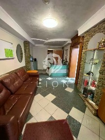 Продается готовый бизнес ⋅ салон, 94,7 м²