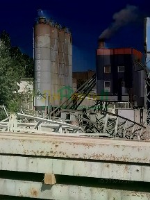 Продается торговая площадь, 1 300 м²
