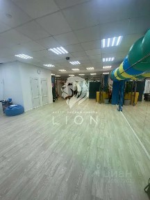 Продается офис, 103,4 м²
