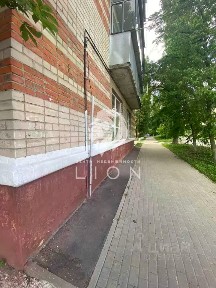 Продается помещение свободного назначения, 89 м²