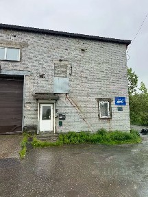 Сдается офис (B)