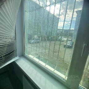 Сдается помещение свободного назначения, 41 м²