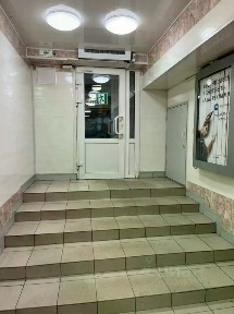 Сдается помещение свободного назначения, 773 м²