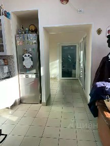 Сдается торговая площадь, 350 м²