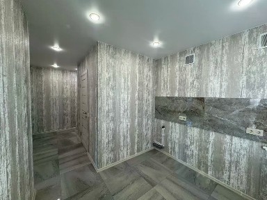 Продается 2-комн. квартира, 41 м²