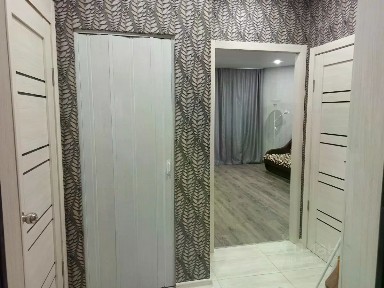 Продается 1-комн. квартира, 36 м²