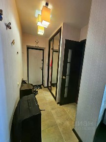 Сдается 2-комн. квартира, 45 м²