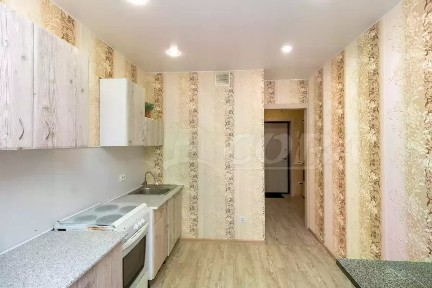 Продается 1-комн. квартира, 31 м²