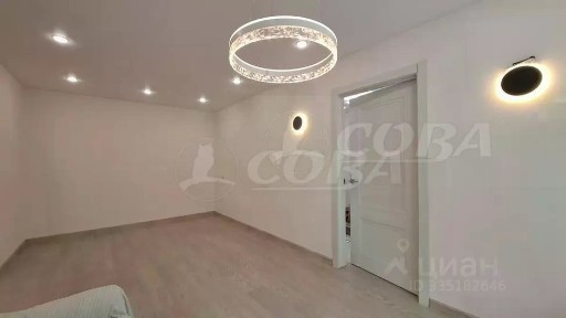 Продается 2-комн. квартира, 42,3 м²