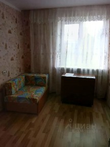 Сдается 3-комн. квартира, 51 м²