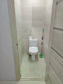 Сдается 2-комн. квартира, 53 м²