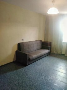 Сдается 2-комн. квартира, 45 м²