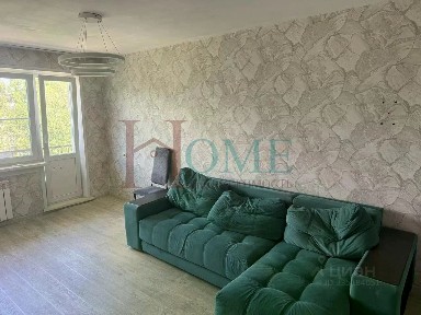 Сдается 3-комн. квартира, 66 м²